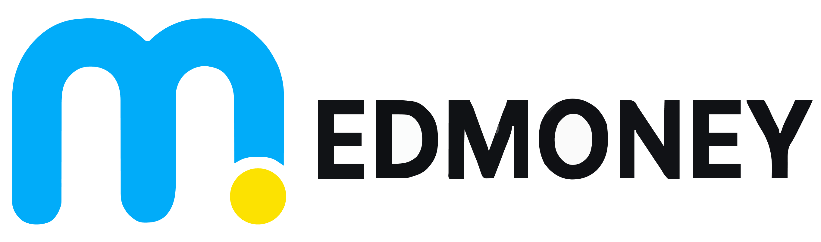Medmoney